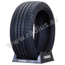 Ultra ARZ 5 245/40 R18 